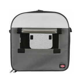 Casota Móvel Tcamp Nylon