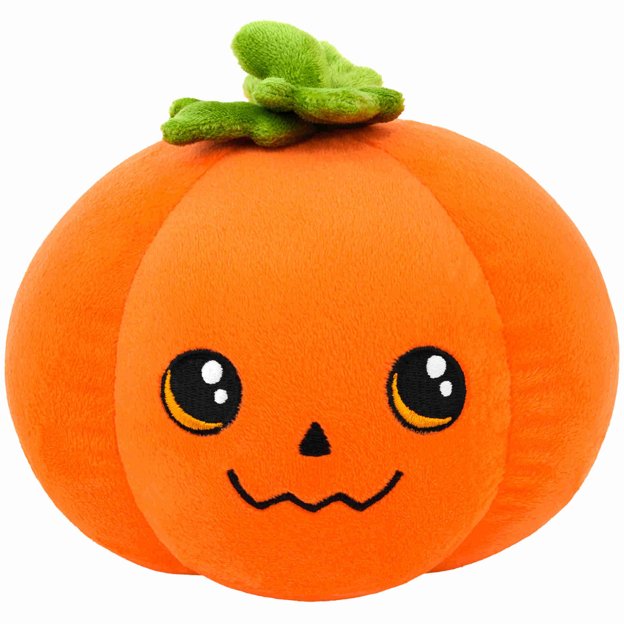 Brinquedo para Cão Abóbora Jackie