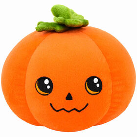 Brinquedo para Cão Abóbora Jackie