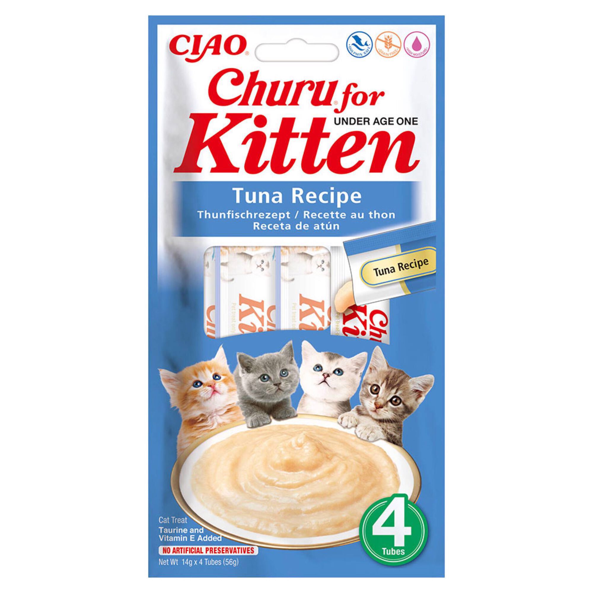 Snack para Cão Topper Frango e Salmão