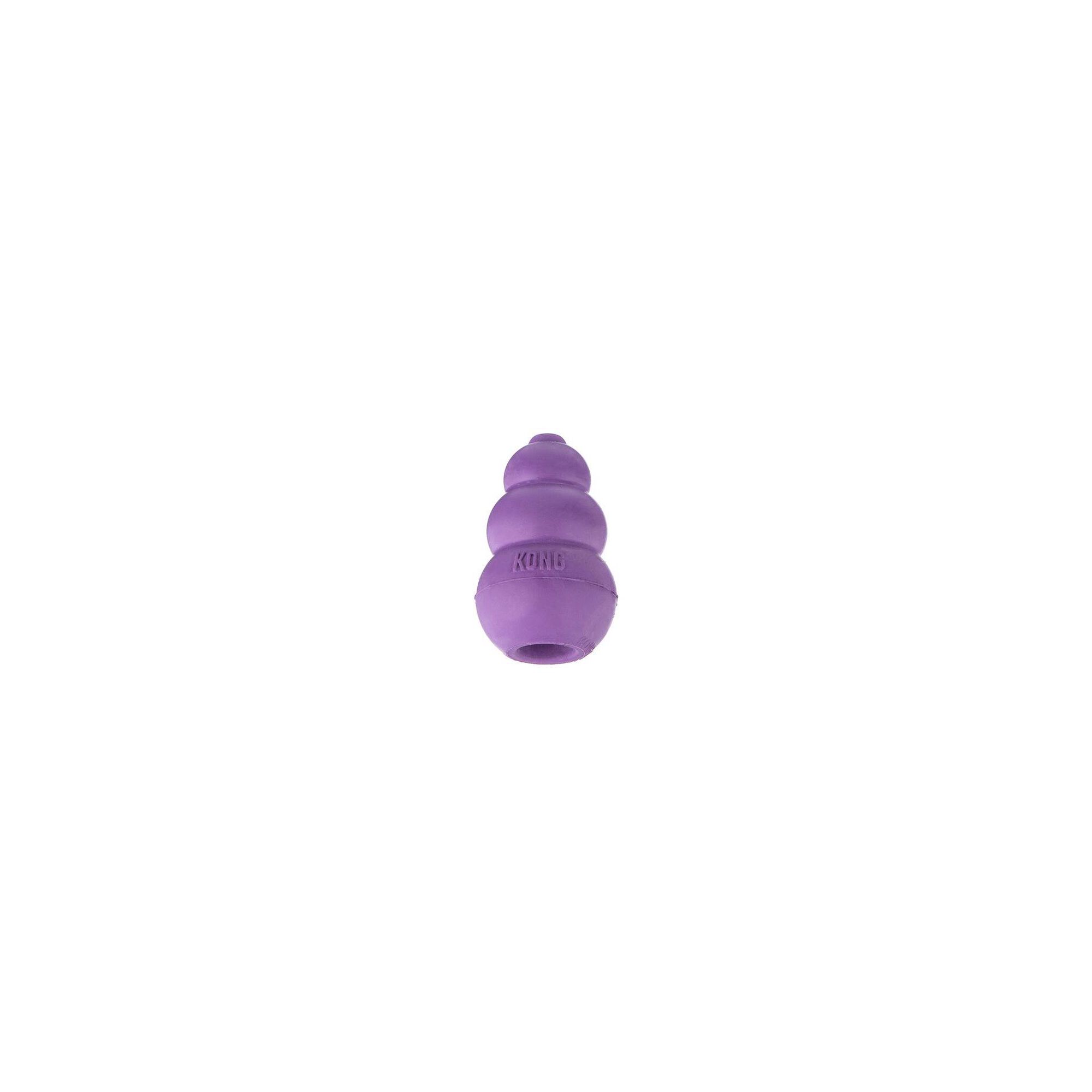 Brinquedo para Gato Kitty Treat Dipenser