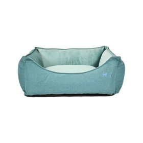 Cama Dusk Bed Verde Cama Dusk Bed Verde