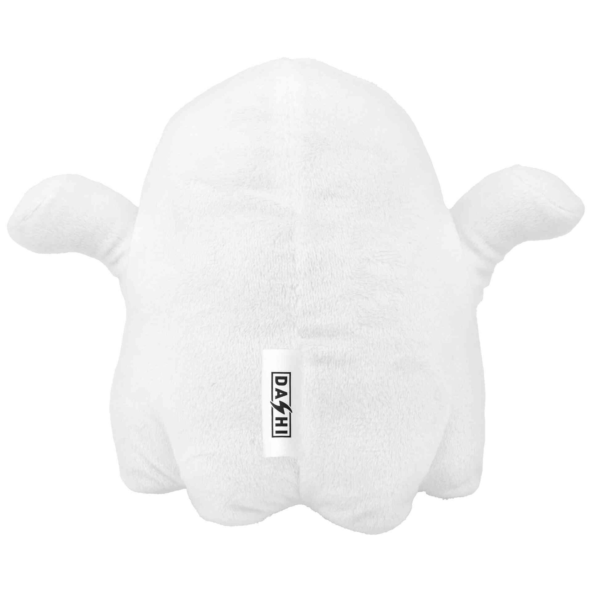 Brinquedo para Cão Fantasma Boo