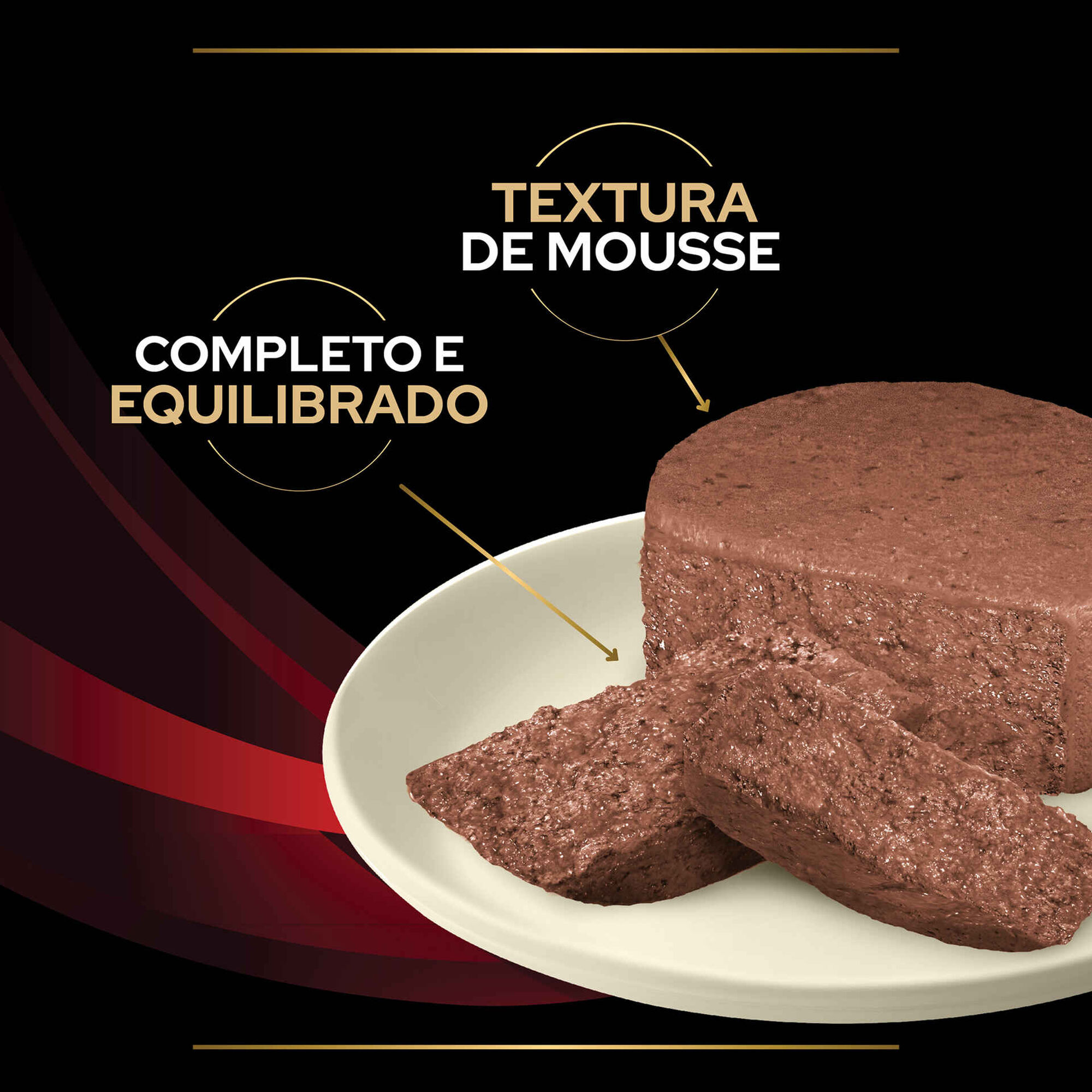 Comida Húmida para Gato Diabetes Management Lata