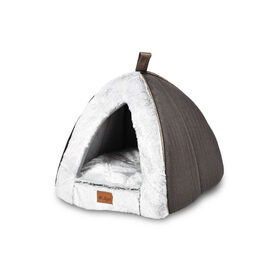 Igloo Outland Castanho