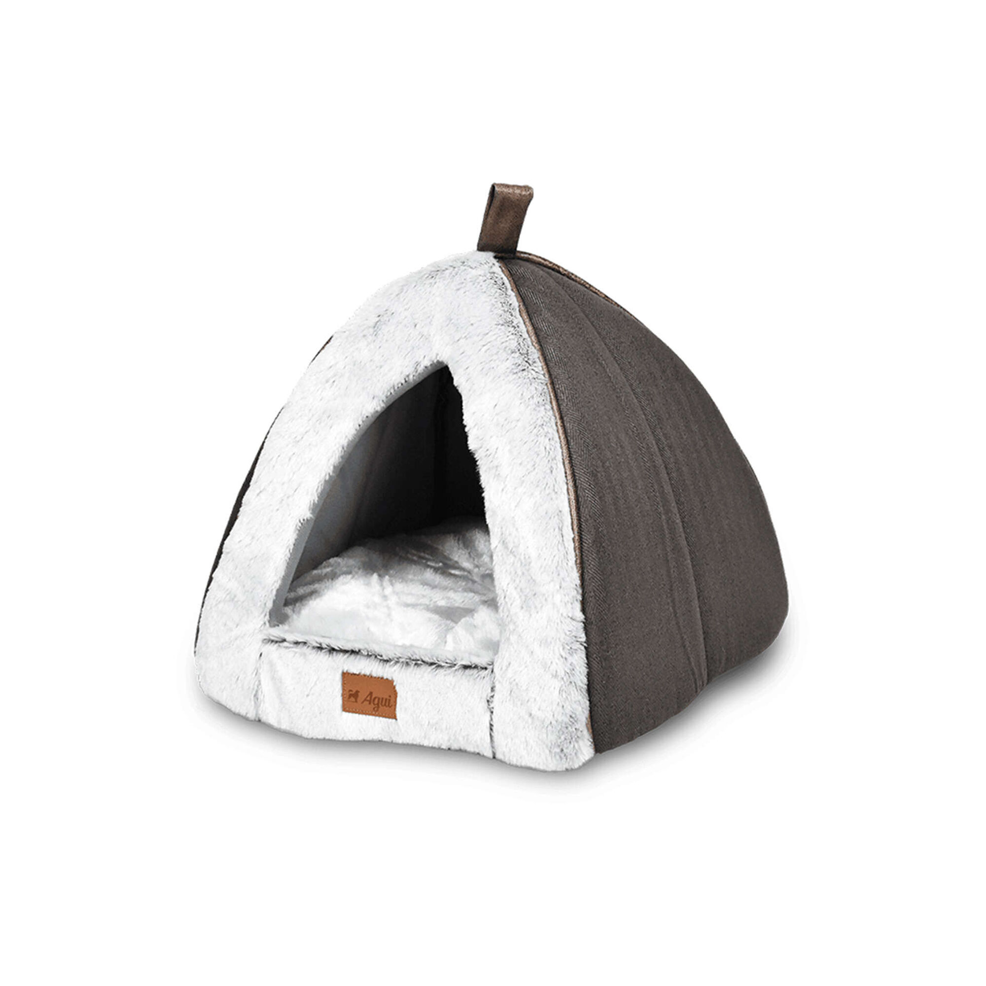Igloo Outland Castanho Igloo Outland Castanho