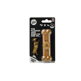 Brinquedo para Cão Lamb XL Brinquedo para Cão Lamb XL