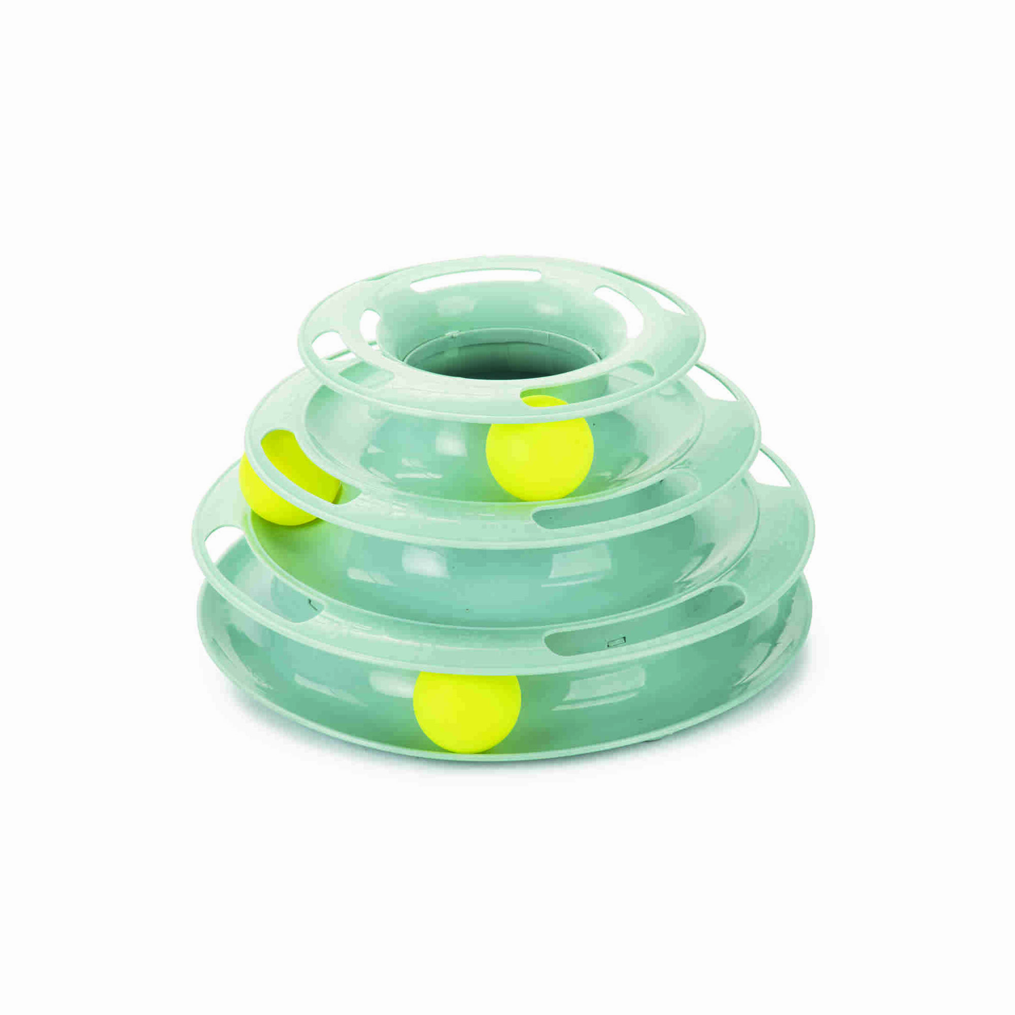 Brinquedo para Gato Torre