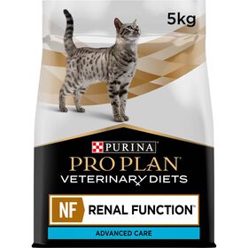 Ração para Gato Adulto Renal Function Ração para Gato Adulto Renal Function
