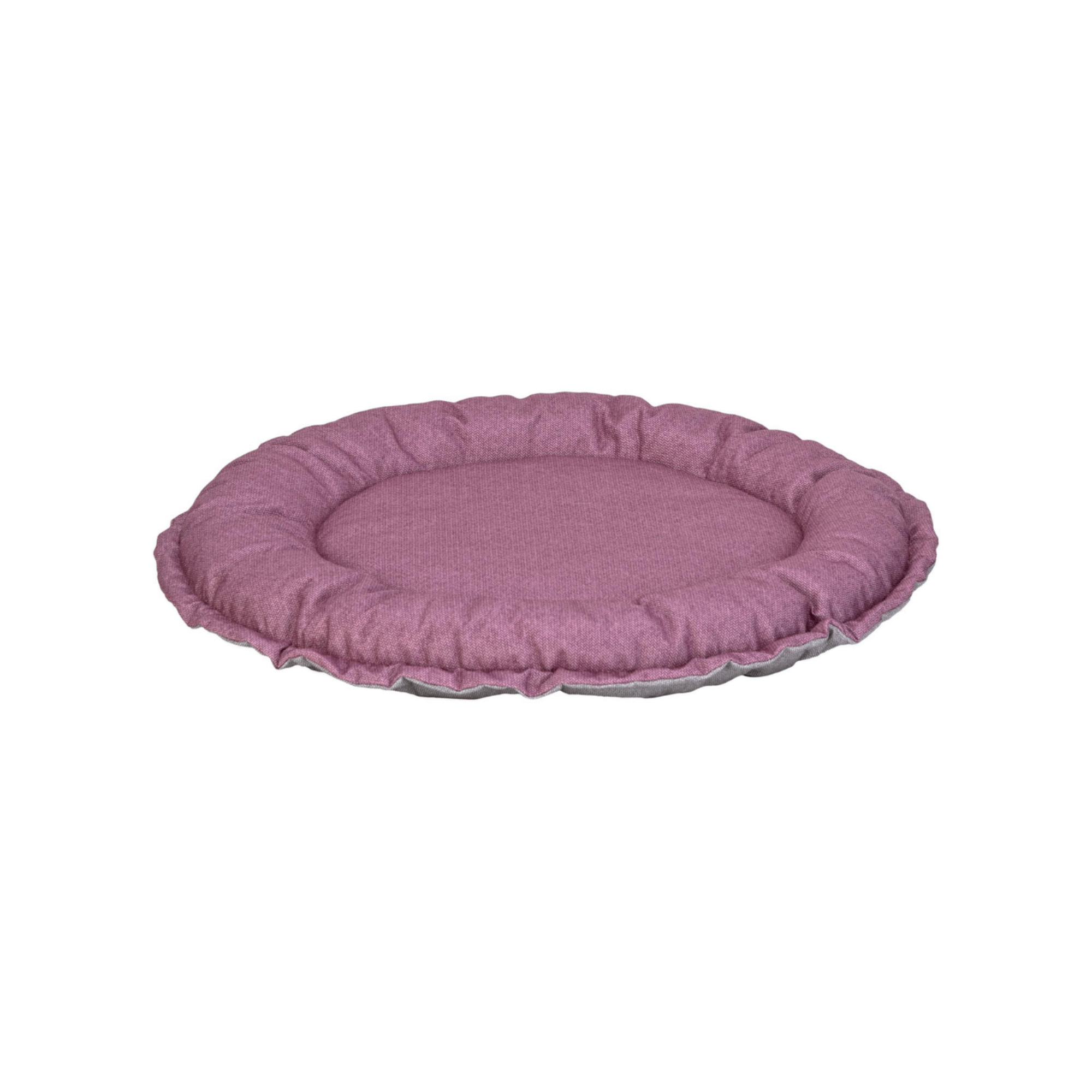 Cama Sunflower Rosa