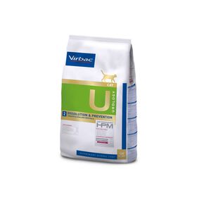 Ração para Gato Dissolution & Prevention