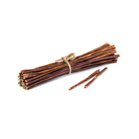 Snack para C&atilde;o Hipoalerg&eacute;nico Porco Nakos