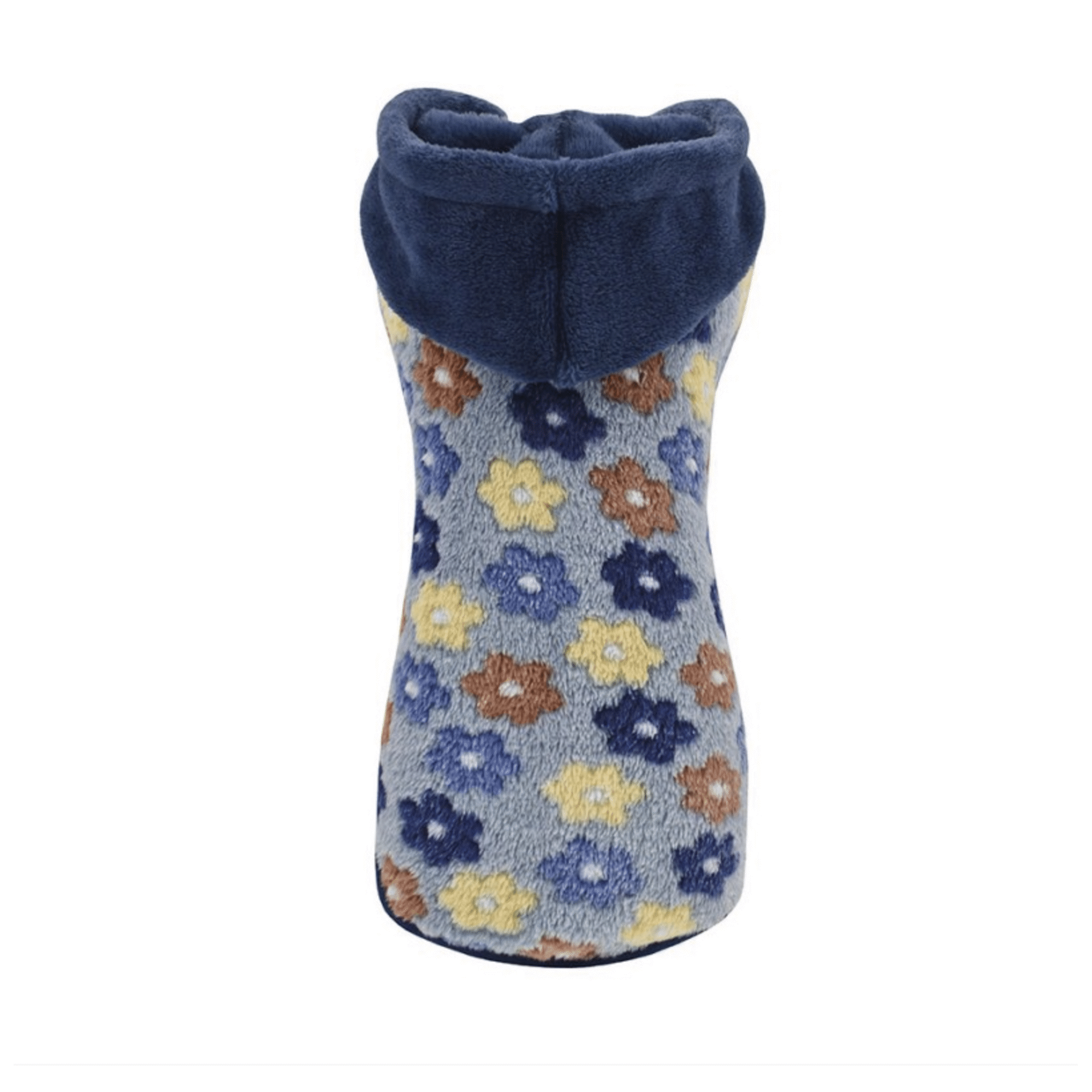 Camisola para Cão Polar Spring 25 cm