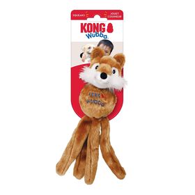 Brinquedo para Cão Wubba Friend L Brinquedo para Cão Wubba Friend L