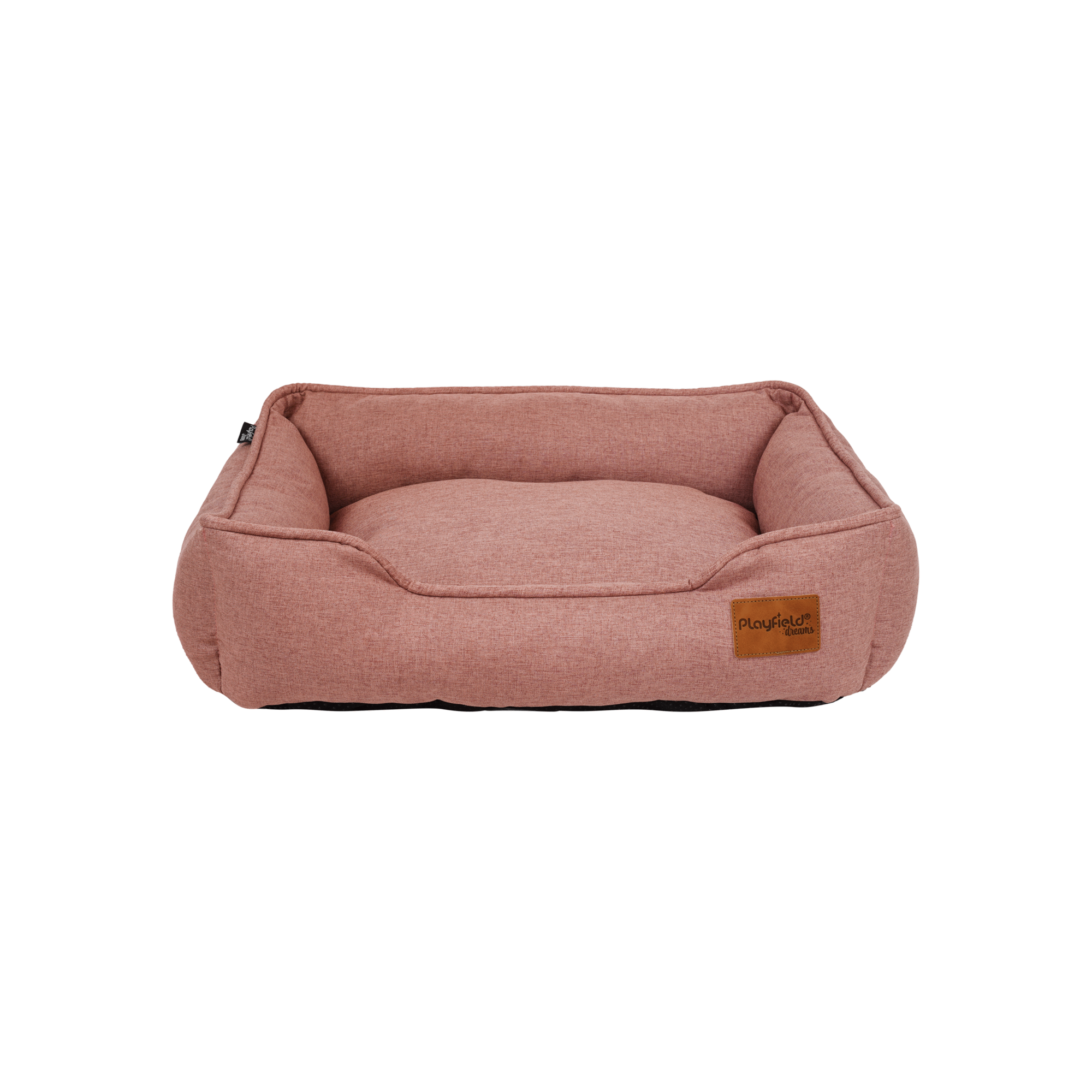 Cama Zambezi Rosa