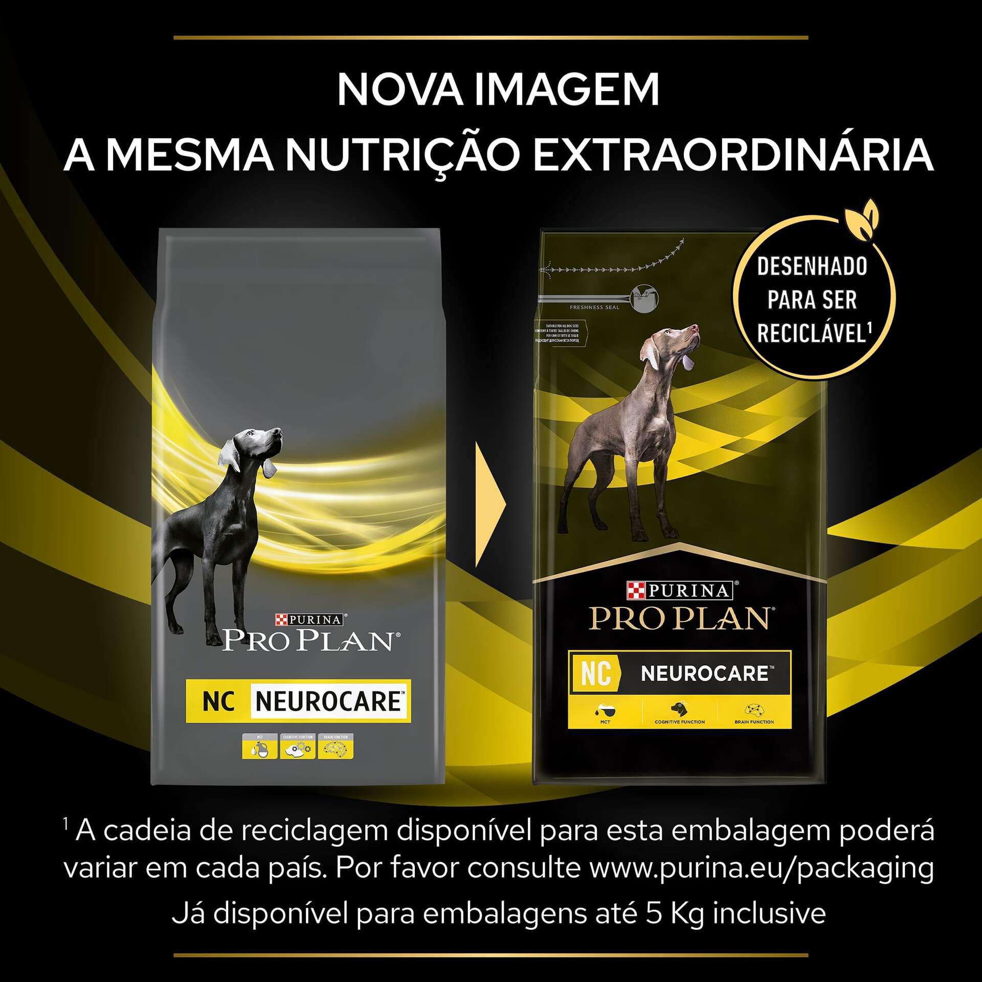 Purina neurocare 12 kg top