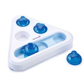 Brinquedo para Cão Jogo Seeky