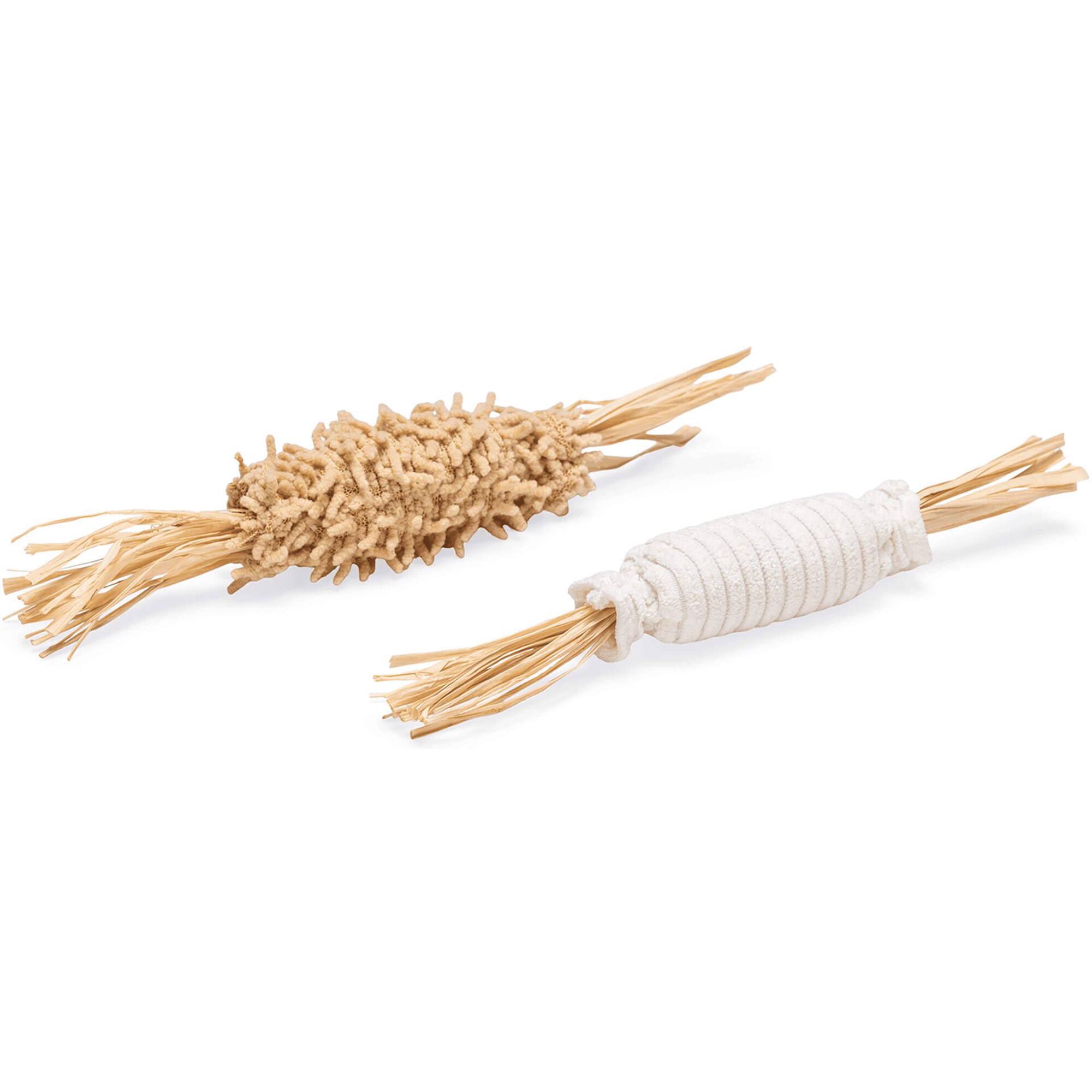 Brinquedo para Gato Jenna Beeztees