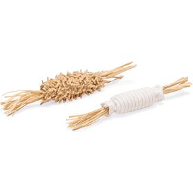 Brinquedo para Gato Jenna Beeztees