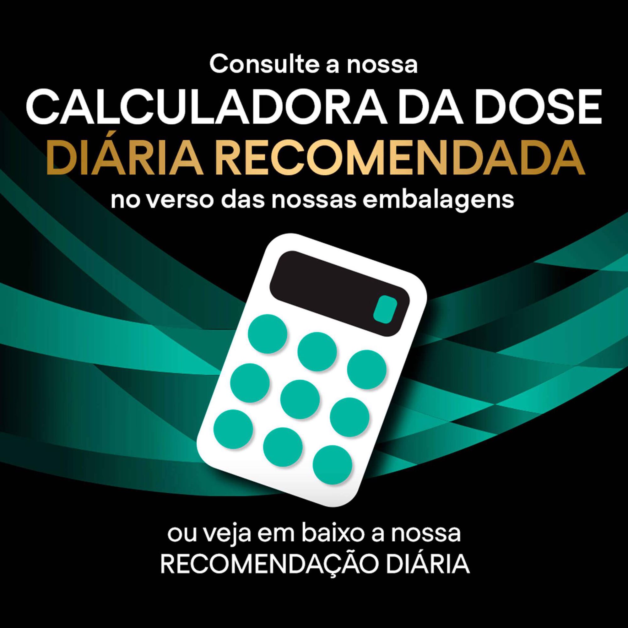 Ração para Cão Adulto Gastrointestinal Low Fat