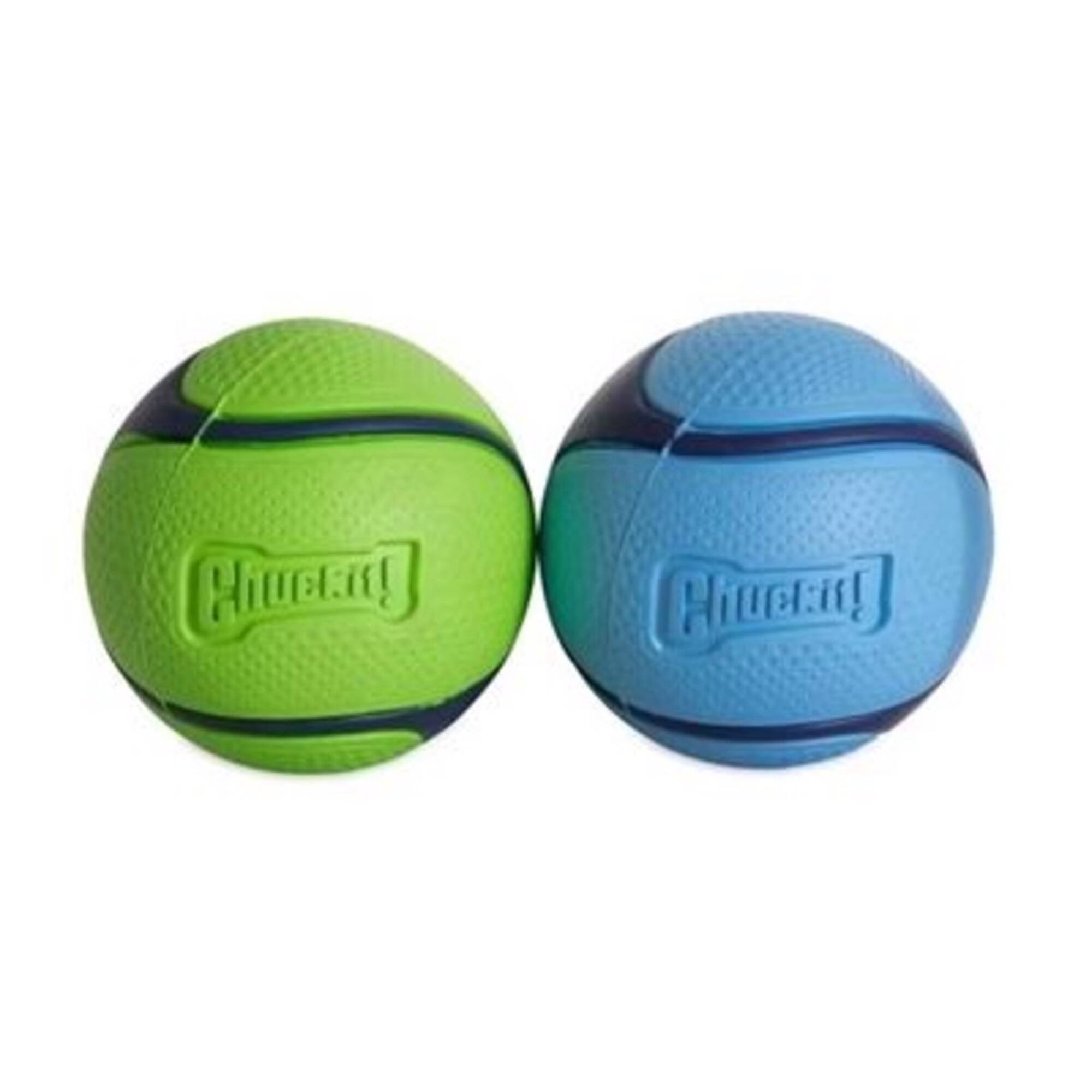 Brinquedo para Cão Sniff Fetch Ball Combo