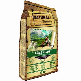 Ração para Cão Adulto Ocean Diet