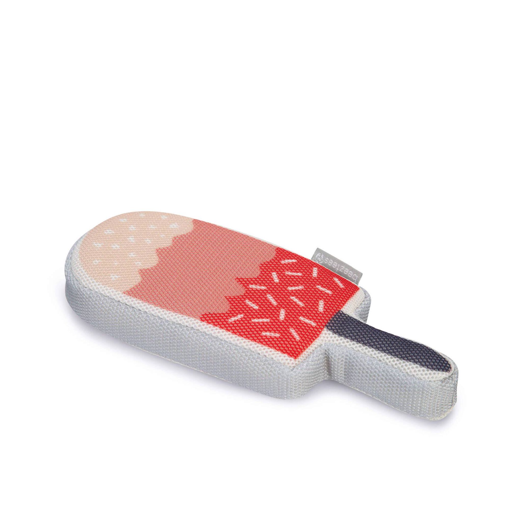 Brinquedo para Cão Summer Gelado