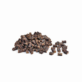 Snack para Cão Hipoalergénico Cubos Veado