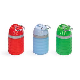 Garrafa de Água Portátil 330 / 550 ml