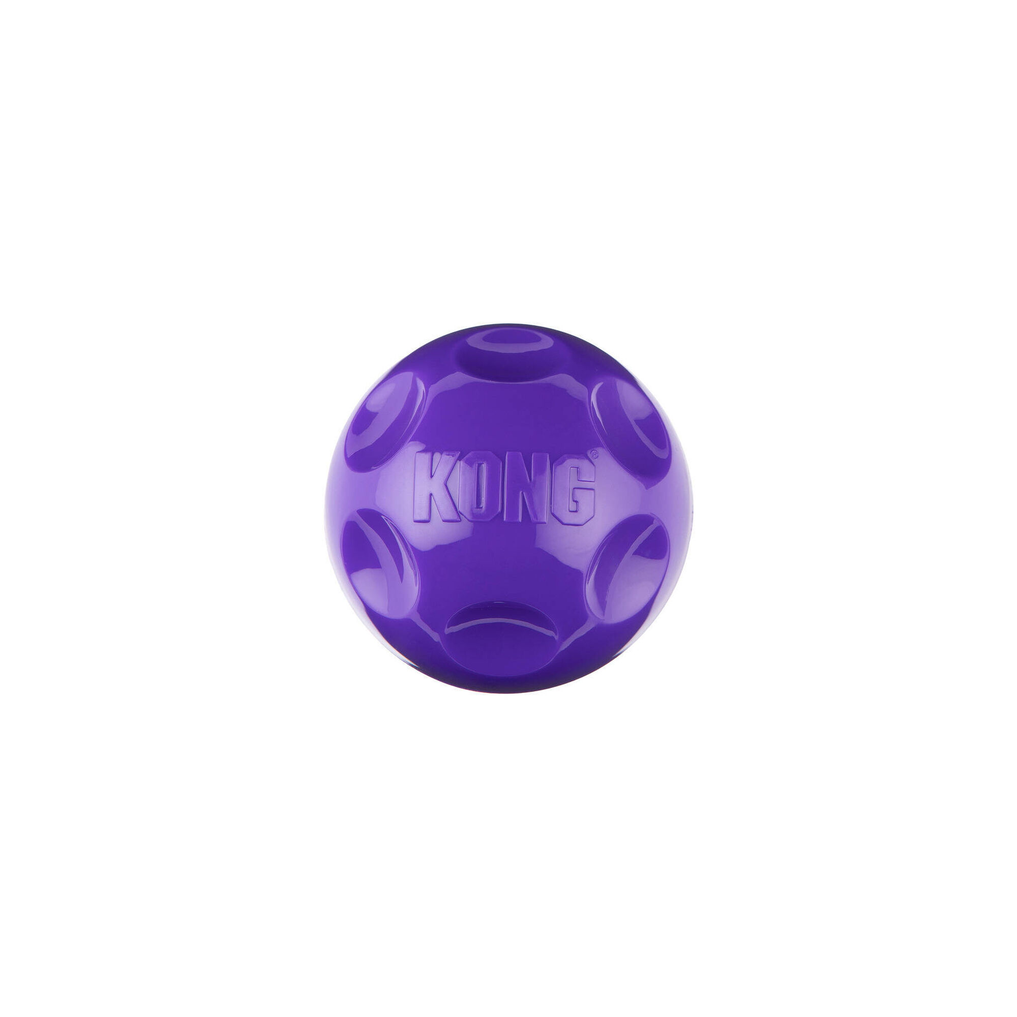 Brinquedo para Gato Treat Dispensing Ball