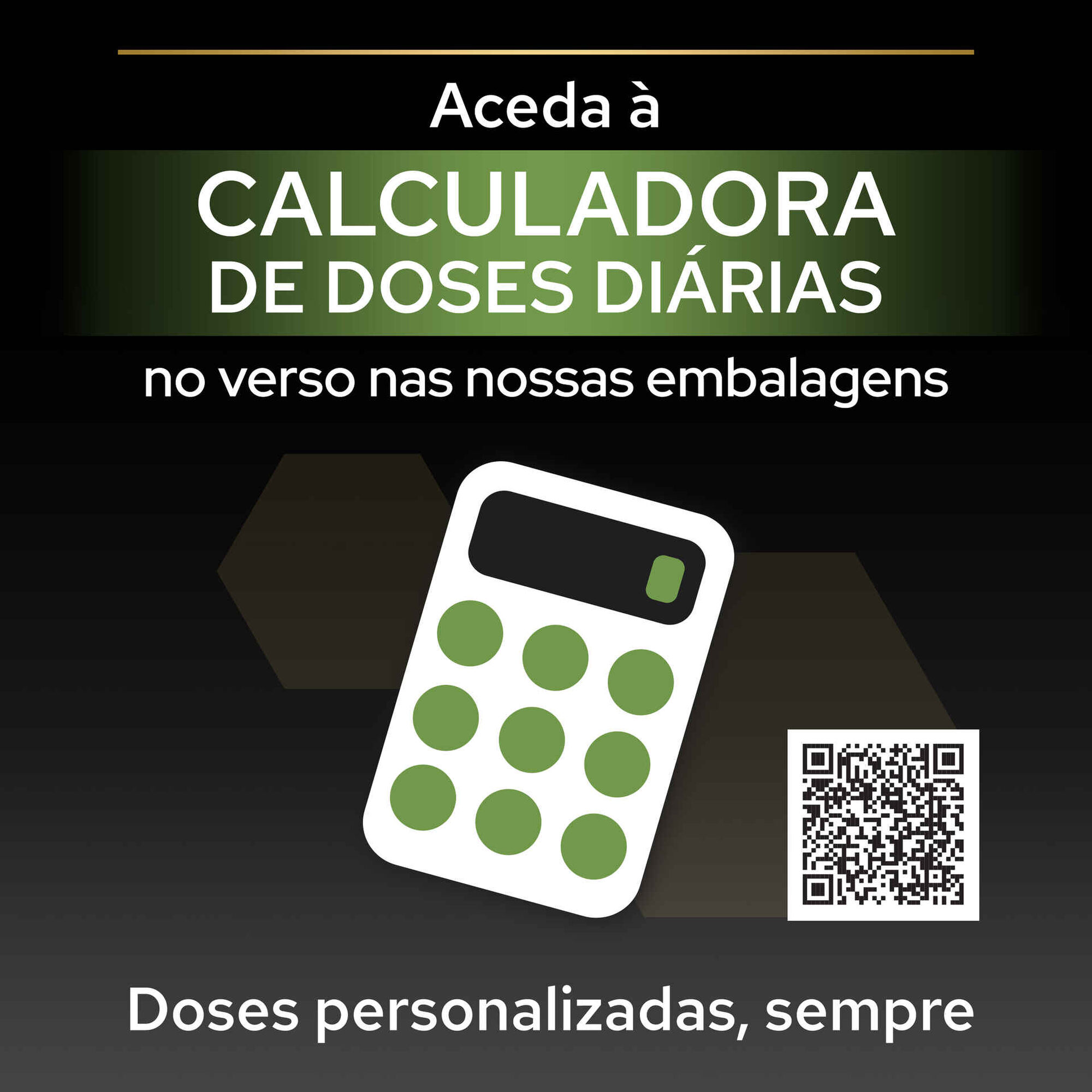 Ração para Cão Júnior Starter Mini e Médio Frango
