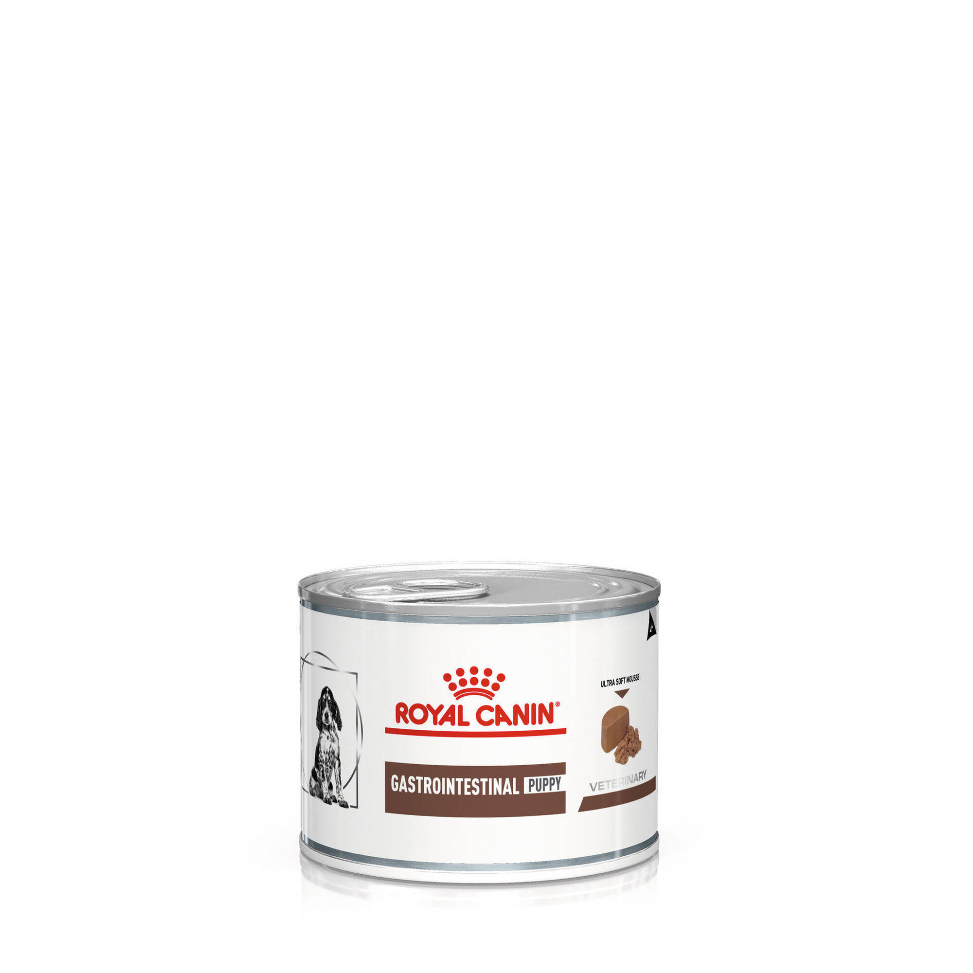 Comida Húmida para Cão Júnior Gastrointestinal Comida Húmida para Cão Júnior Gastrointestinal