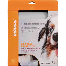 Cobertura para Proteção Automóvel