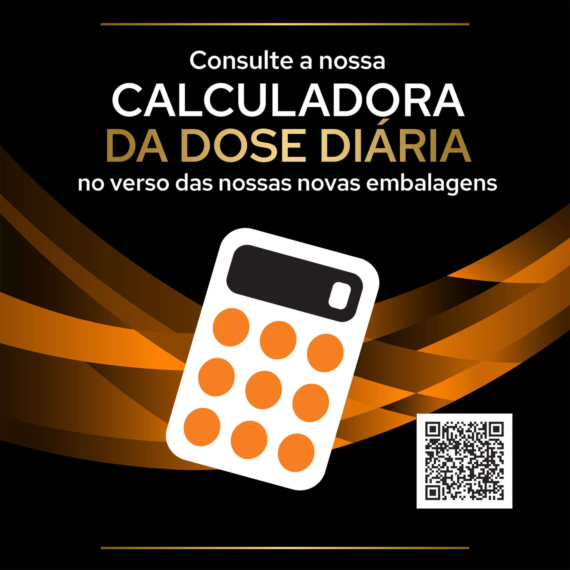 Comida Húmida para Cão Controlo do Peso Lata