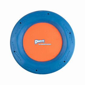 Brinquedo para Cão Paraflight Large