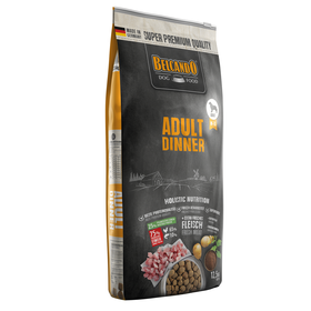 Ração para Cão Adulto Manutenção