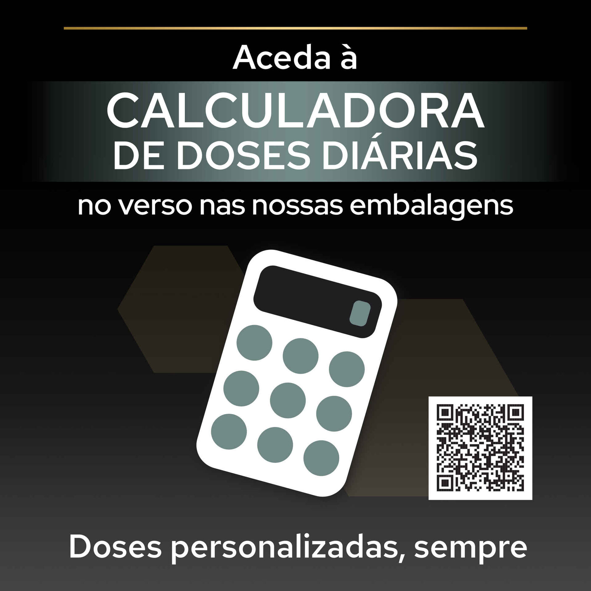 Ração para Cão Adulto Médio e Maxi Sem Cereais Sensitive Digestion Peru Ração para Cão Adulto Médio e Maxi Sem Cereais Sensitive Digestion Peru