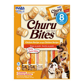 Snack para Cão Frango Snack para Cão Frango