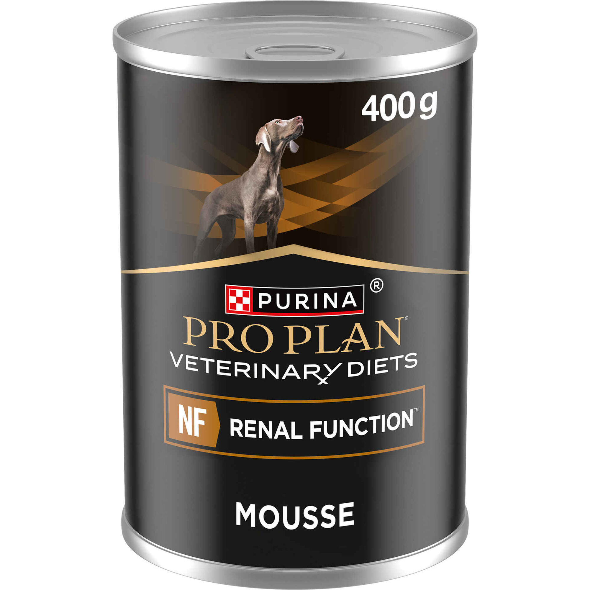 Comida Húmida para Cão Renal Function Lata Comida Húmida para Cão Renal Function Lata