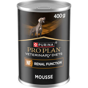 Comida Húmida para Cão Renal Function Lata Comida Húmida para Cão Renal Function Lata
