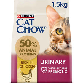 Ração para Gato Adulto Urinary Tract Health Frango Ração para Gato Adulto Urinary Tract Health Frango