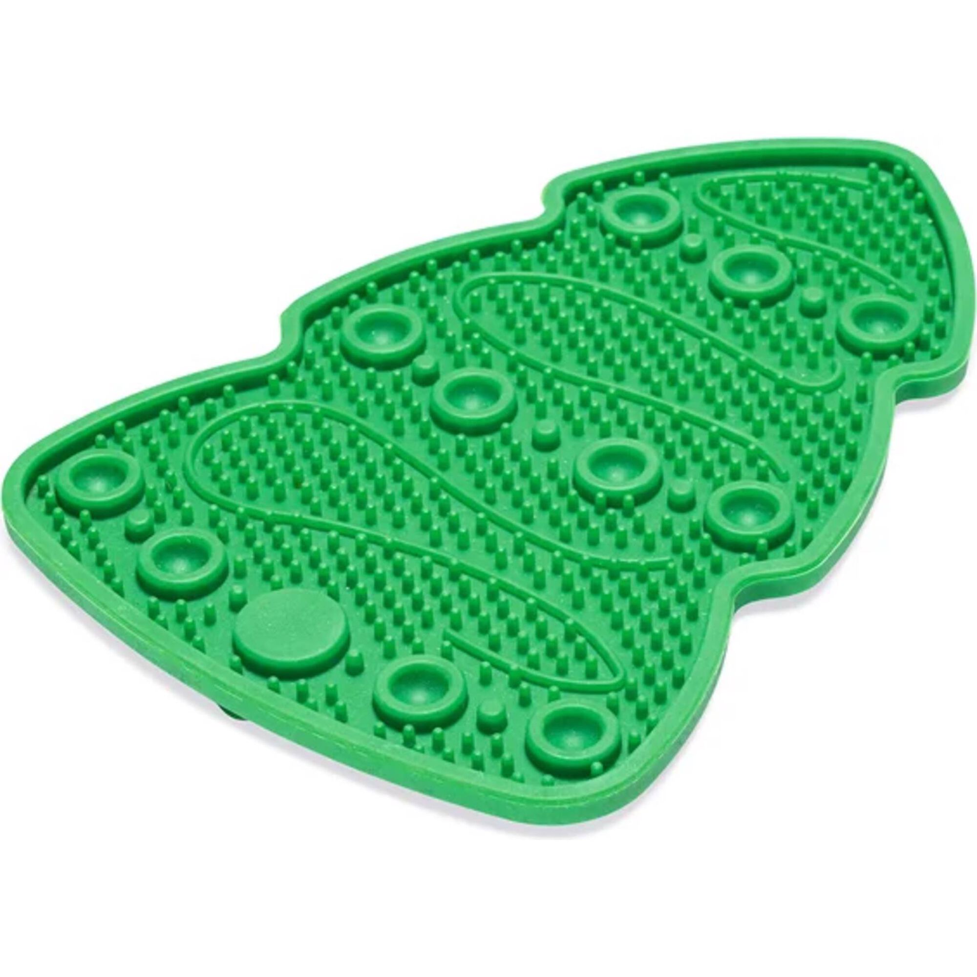 Comedouro Licking Mat Natal