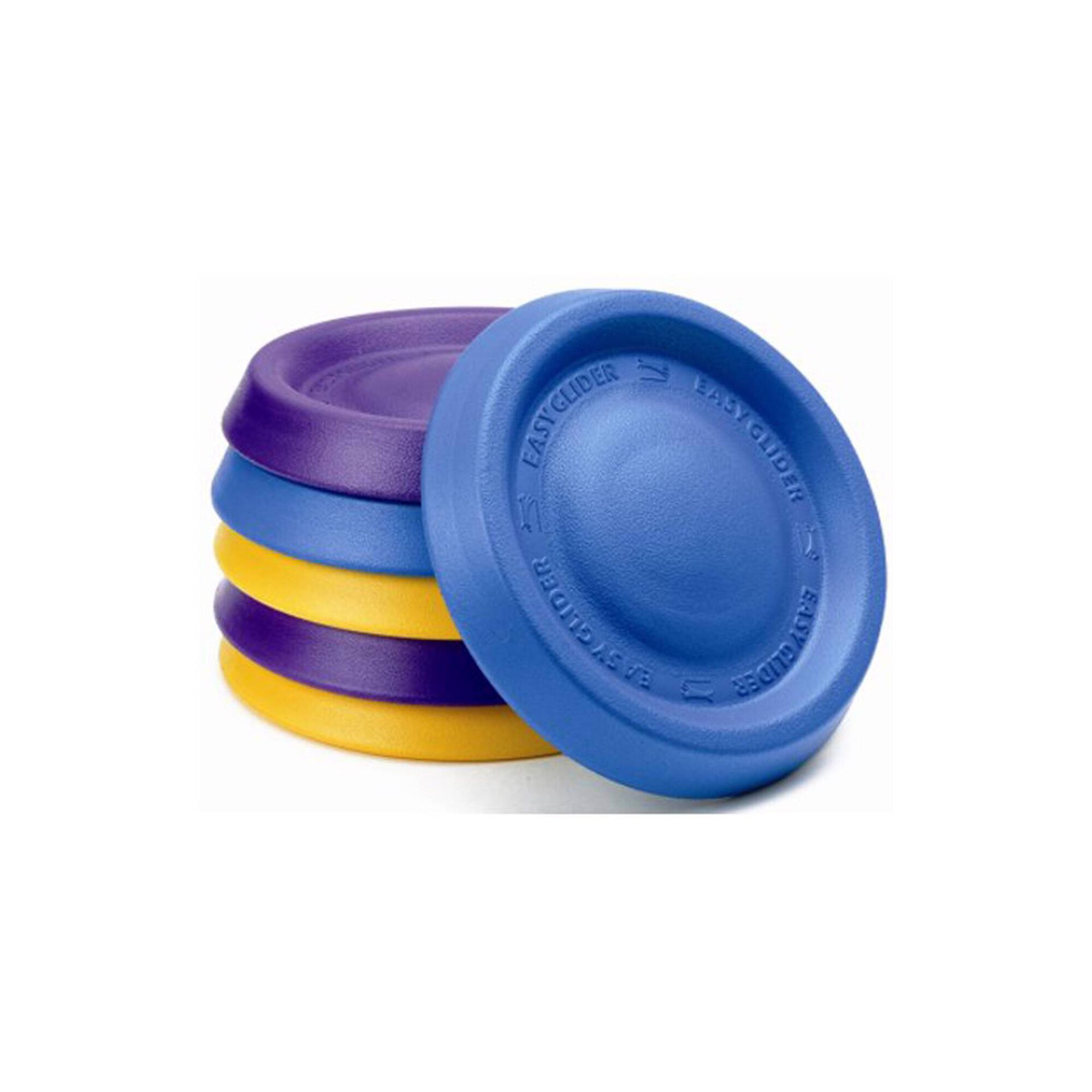 Brinquedo para Cão Easyglide Disc 9'