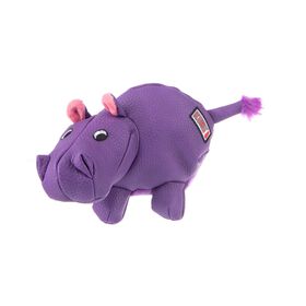 Brinquedo para CãoPhatz Hippo M