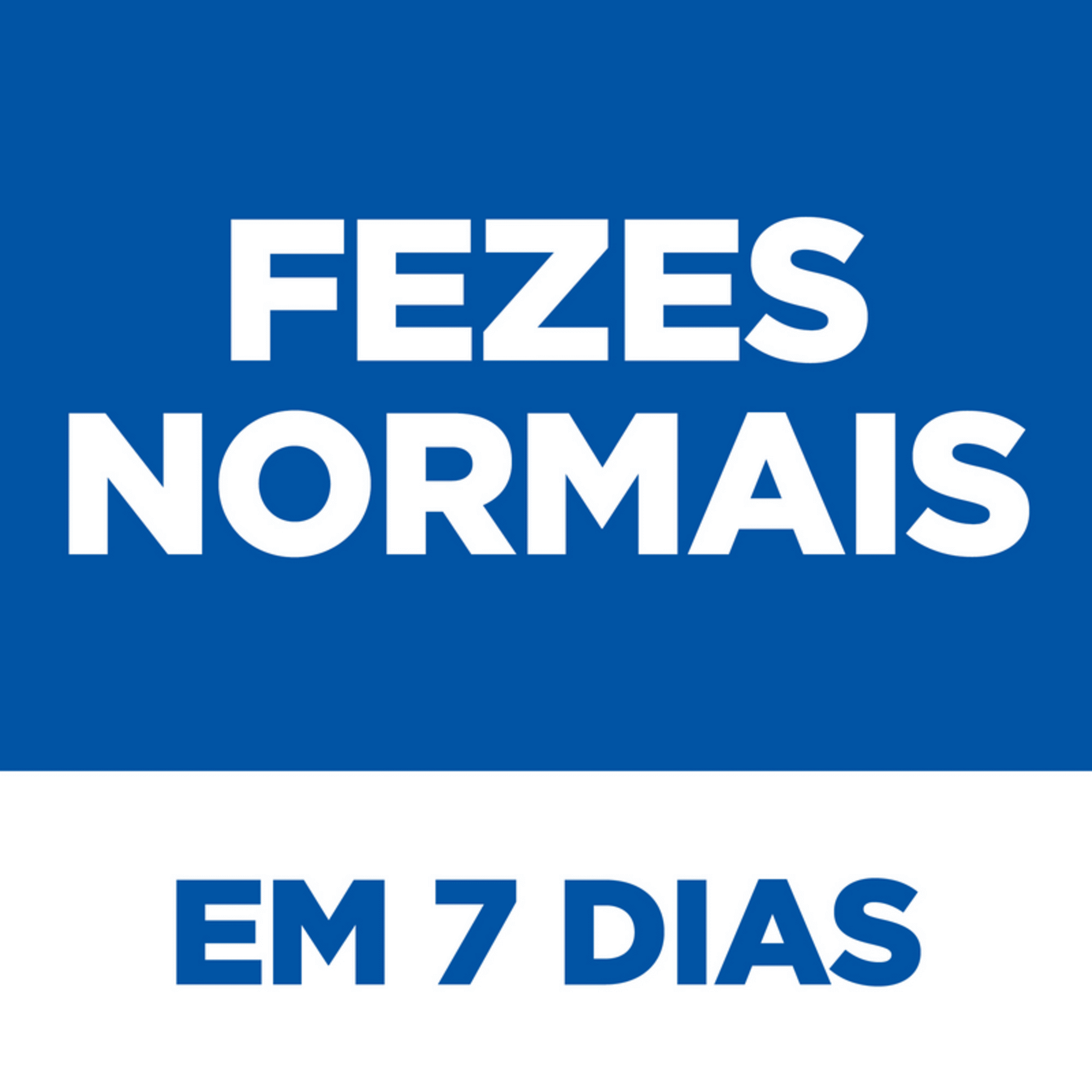 Ração para Cão Adulto Mini Science Plan Perfect Digestion Frango