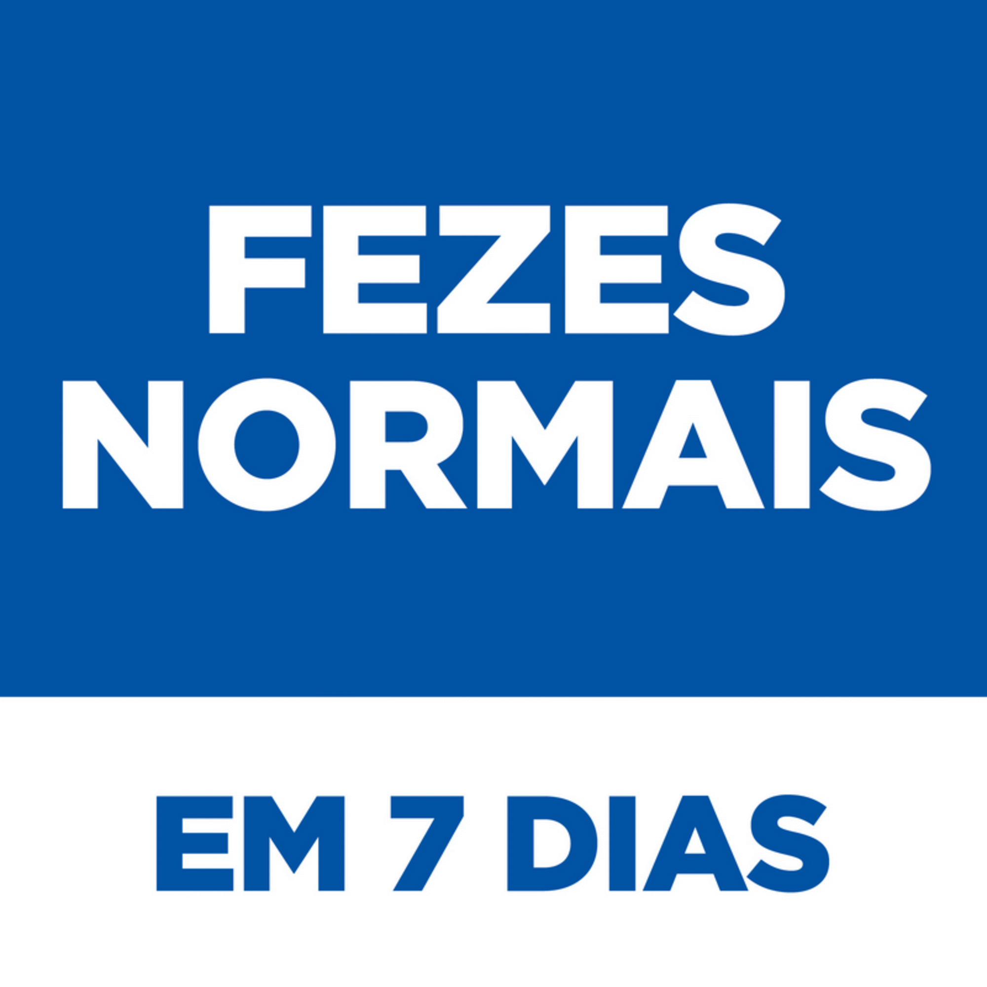 Ração para Gato Adulto Science Plan Perfect Digestion Frango