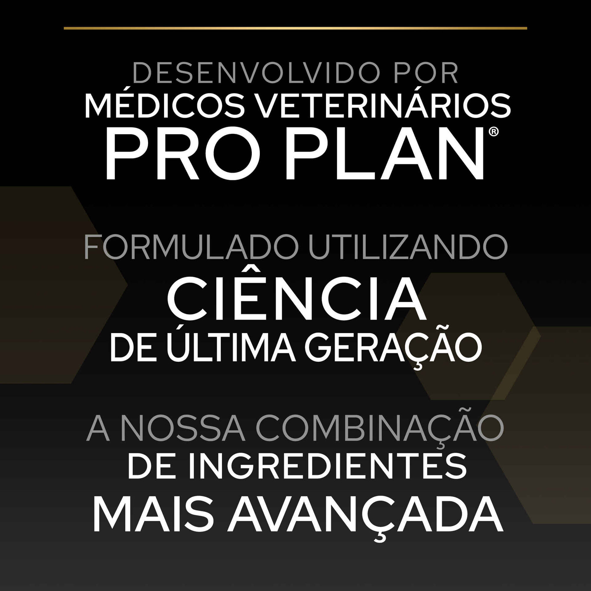 Ração para Cão Júnior Mini Healthy Start Frango Ração para Cão Júnior Mini Healthy Start Frango
