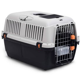 Transportadora Bracco