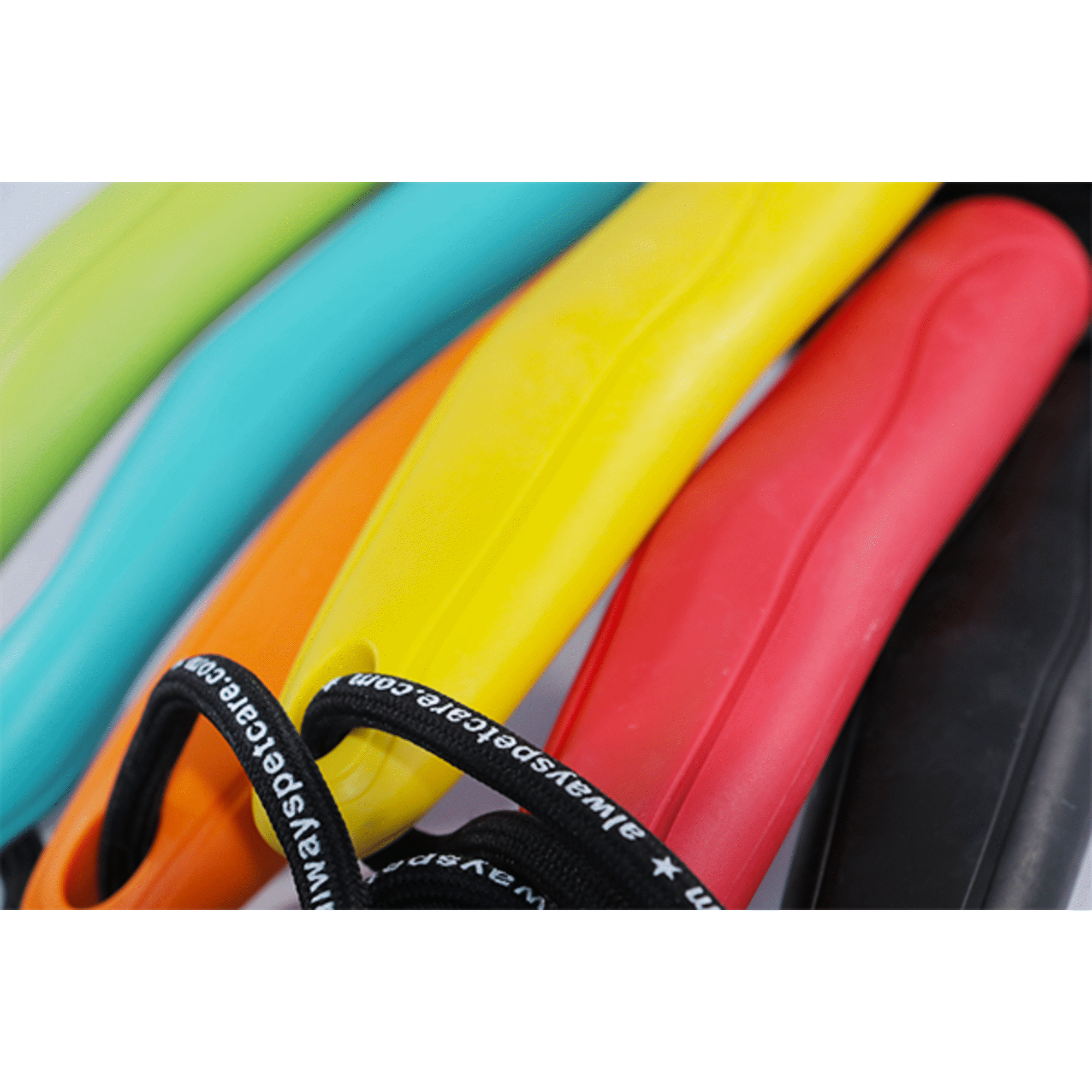 Pá para Areia de Gato Multicor