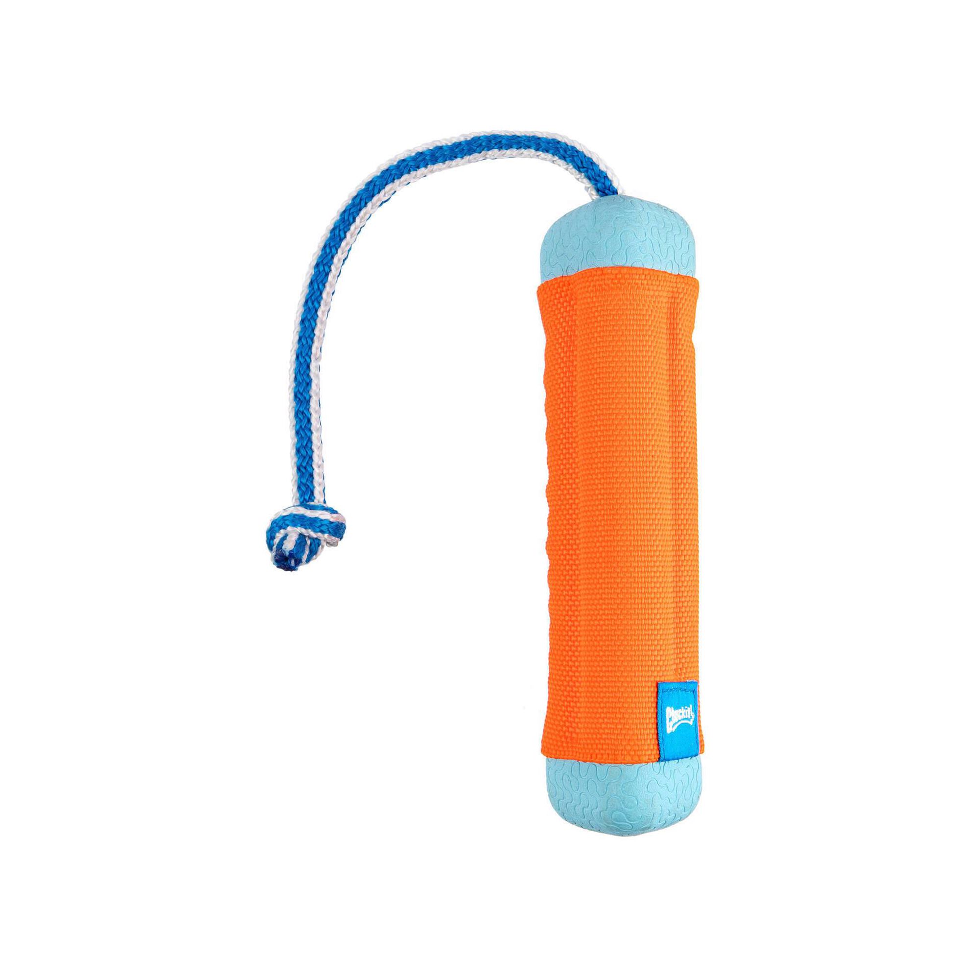 Brinquedo para Cão Amphibious Bumper S